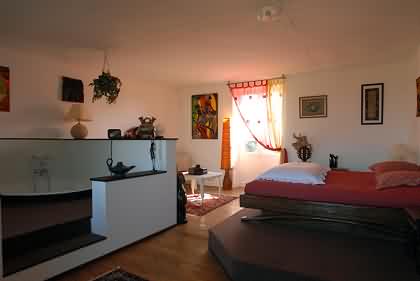 5 bed stone house for sale near Vanxains