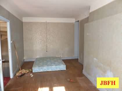 3 bed stone house for sale near Farges