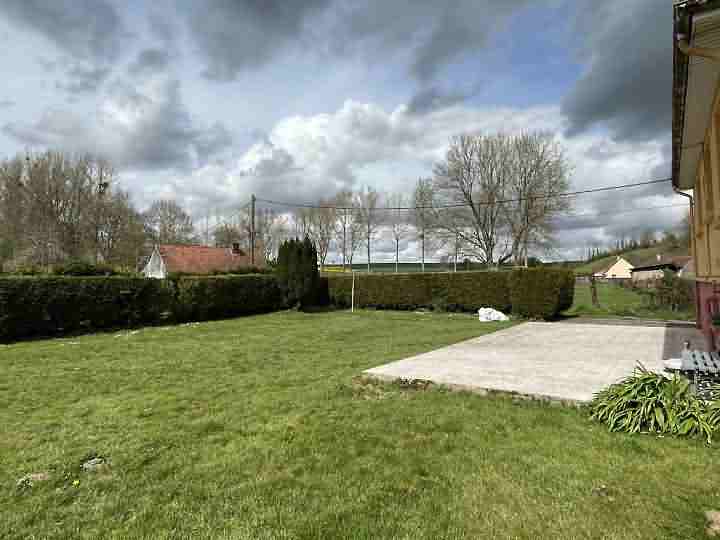2 bed house for sale near Lambus