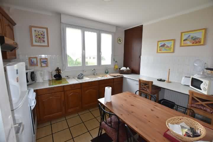 2 bed house for sale near Lambus