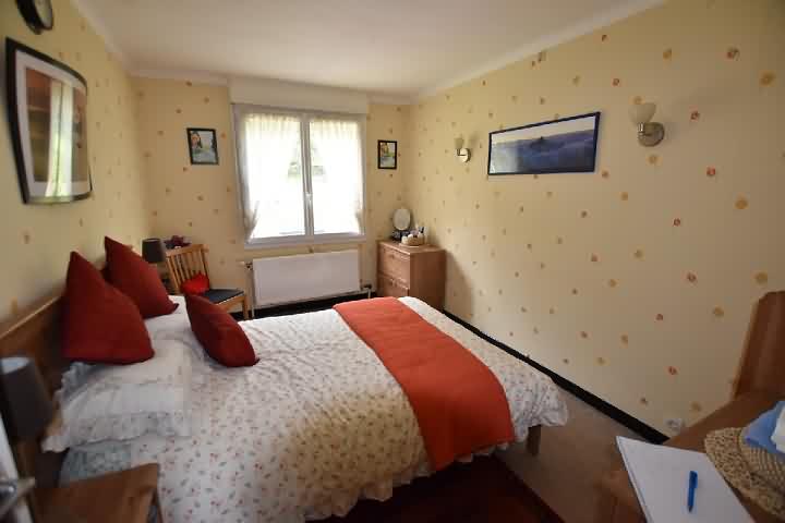 2 bed house for sale near Lambus