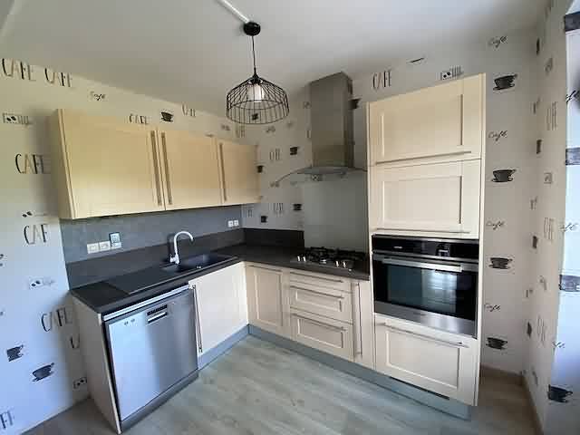 3 bed stone house for sale near Burcy