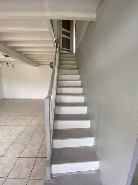 3 bed stone house for sale near Burcy