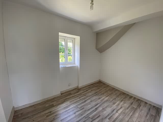 3 bed stone house for sale near Burcy