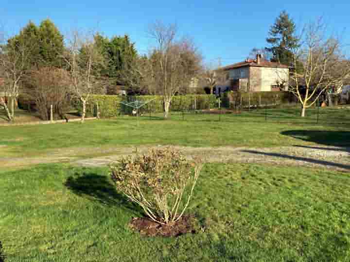 5 bed house for sale near Ansac Sur Vienne