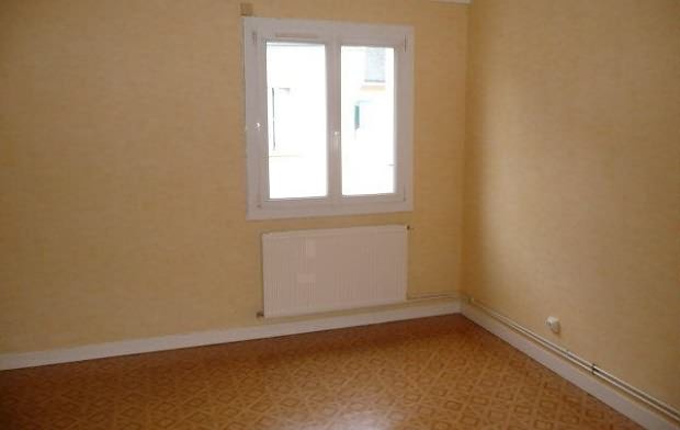 4 bed stone house for sale near Averton