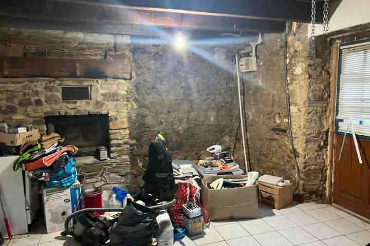 1 bed stone farmhouse for sale near Mohon