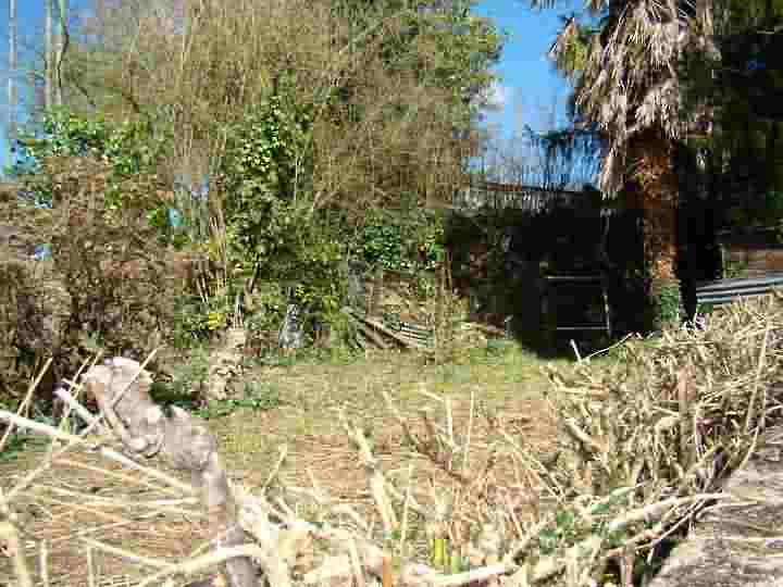 2 bed stone house for sale near Chez Vécant