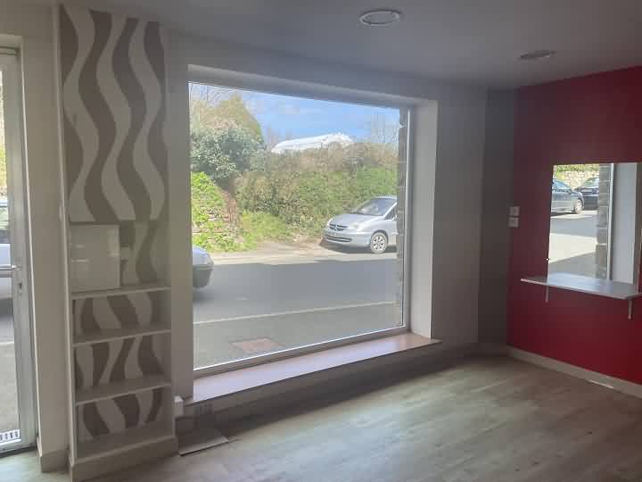 1 bed stone house for sale near Treve