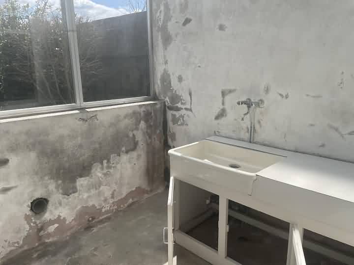1 bed stone house for sale near Treve