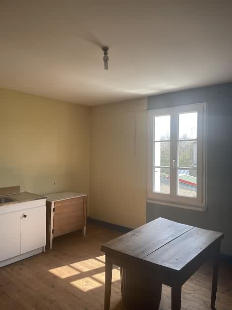 1 bed stone house for sale near Treve