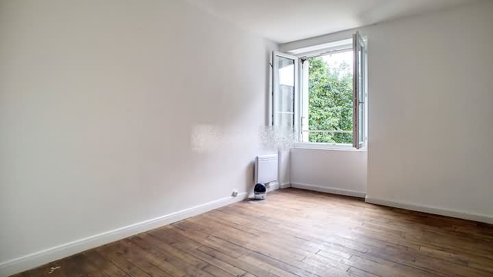 2 bed stone house for sale near Lestun