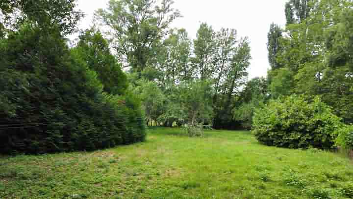 3 bed stone house for sale near Dordogne and Lot