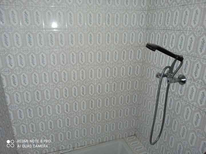 2 bed stone house for sale near BRITTANY CENTRE and BRITTANY CENTRE WEST