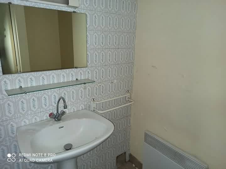 2 bed stone house for sale near BRITTANY CENTRE and BRITTANY CENTRE WEST