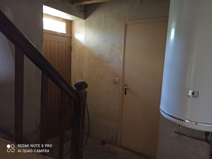 2 bed stone house for sale near BRITTANY CENTRE and BRITTANY CENTRE WEST