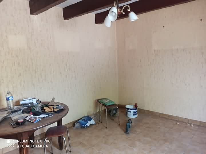 2 bed stone house for sale near BRITTANY CENTRE and BRITTANY CENTRE WEST