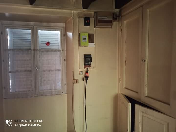 2 bed stone house for sale near BRITTANY CENTRE and BRITTANY CENTRE WEST