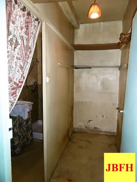 2 bed stone house for sale near Vienne And Haute Vienne