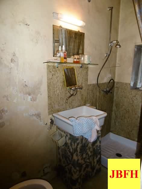 2 bed stone house for sale near Vienne And Haute Vienne