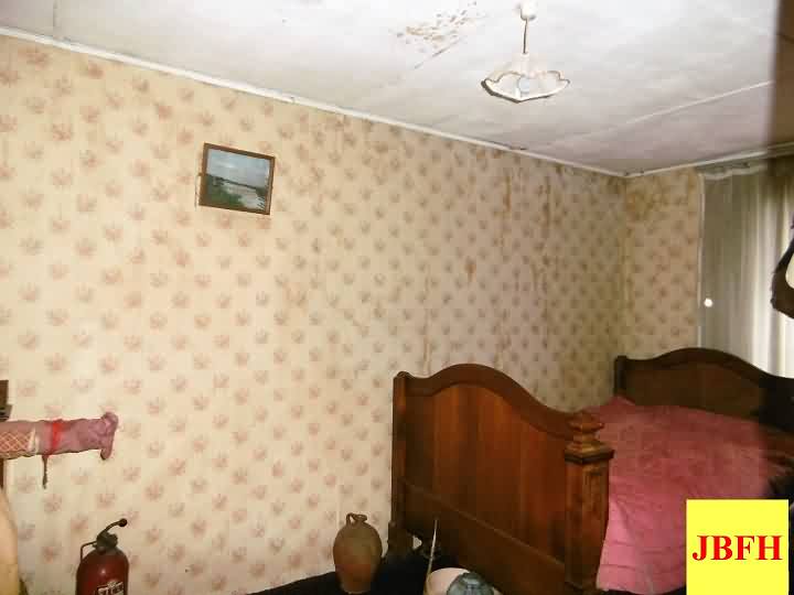 2 bed stone house for sale near Vienne And Haute Vienne