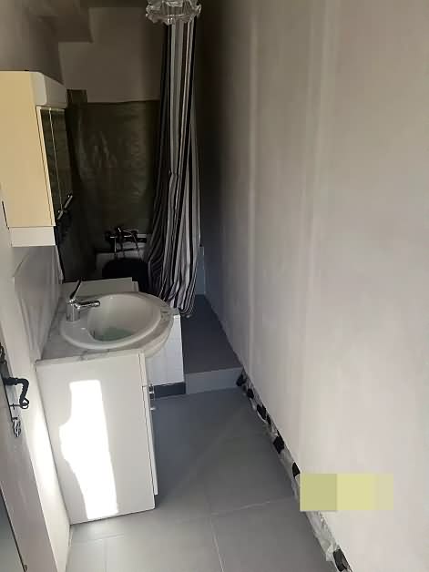 2 bed stone house for sale near Farges