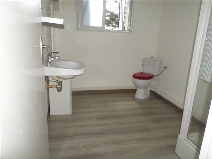 3 bed stone house for sale near Monas