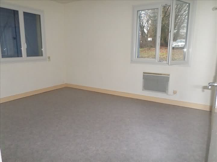 3 bed stone house for sale near Monas