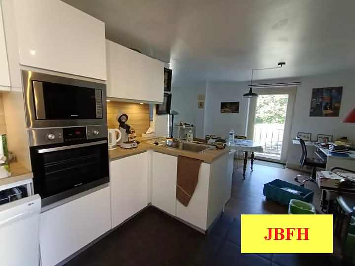 3 bed stone house for sale near Farges