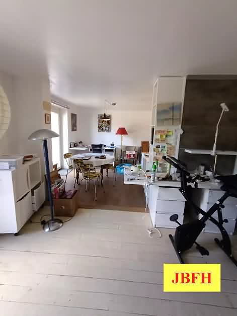 3 bed stone house for sale near Farges