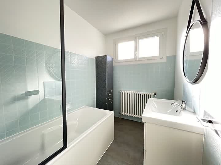 4 bed house for sale near Ansac Sur Vienne