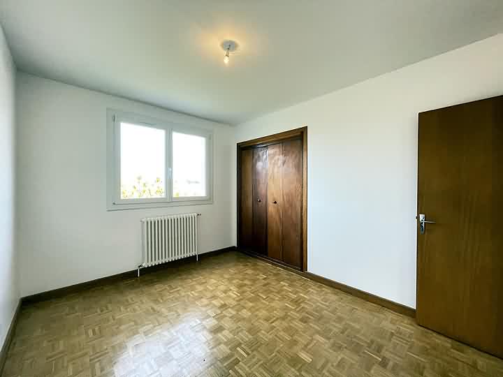 4 bed house for sale near Ansac Sur Vienne