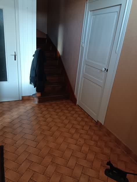 5 bed stone house for sale near Bothoa