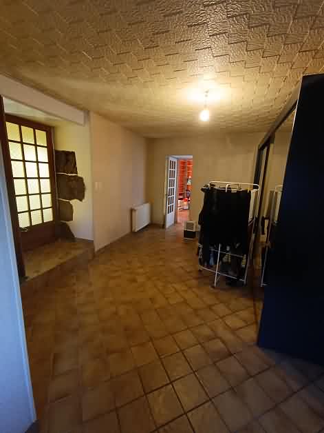 5 bed stone house for sale near Bothoa