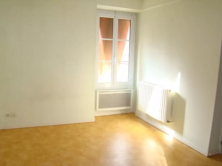 2 bed stone house for sale near Chez Vécant