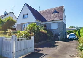 5 bed house for sale near Lapenty