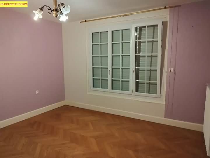 5 bed house for sale near Lapenty