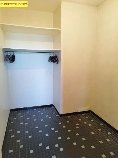 5 bed house for sale near Lapenty