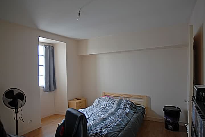 2 bed stone house for sale near Vanxains