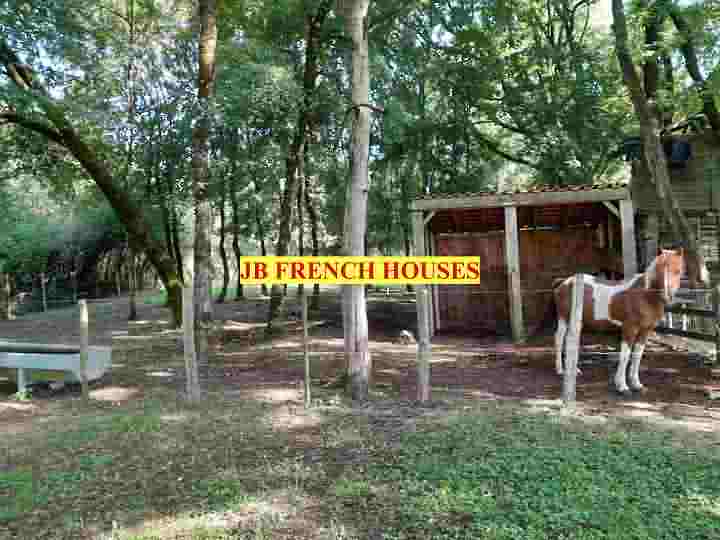5 bed stone house for sale near Haimps