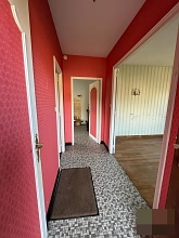 3 bed stone house for sale near Jartaud