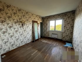 3 bed stone house for sale near Jartaud