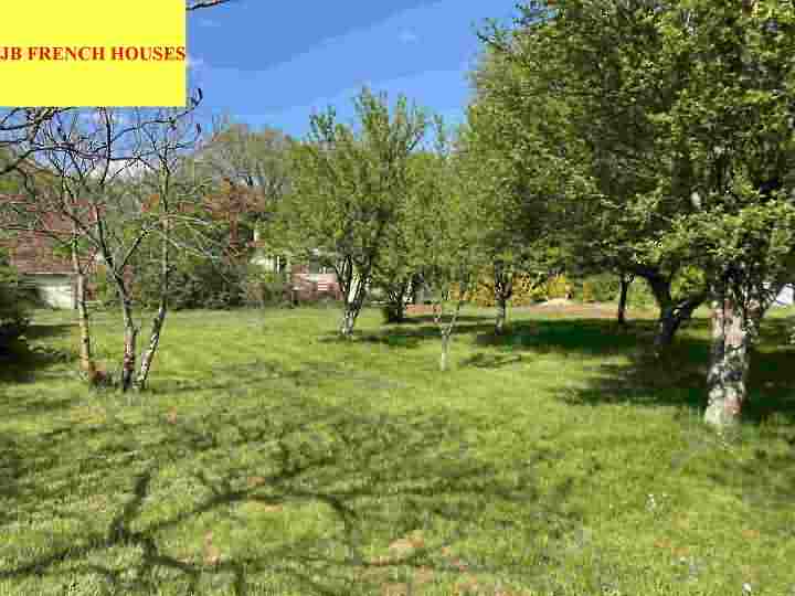 2 bed house for sale near Ansac Sur Vienne