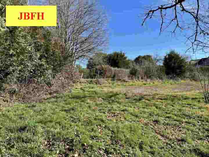 2 bed stone house for sale near Farges