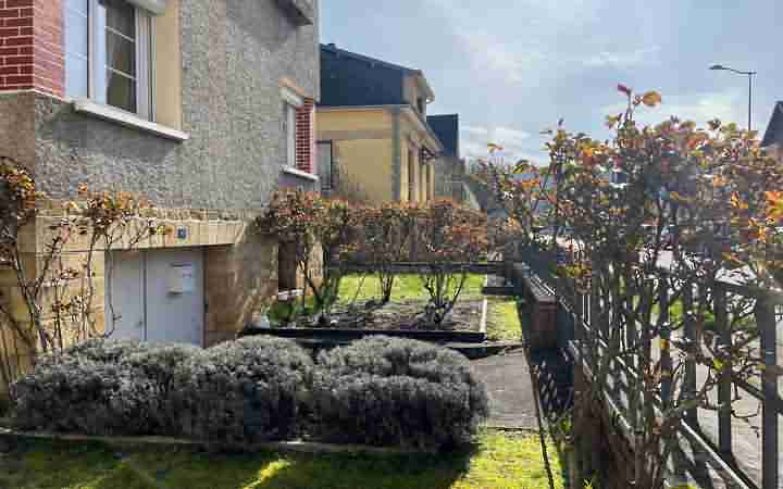 3 bed stone house for sale near Aubas