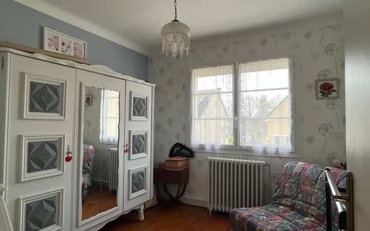 3 bed stone house for sale near Aubas