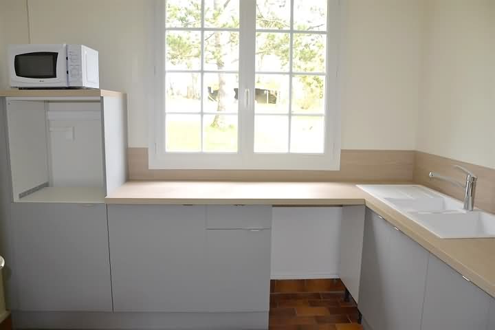 3 bed stone house for sale near Cisai Saint Aubin