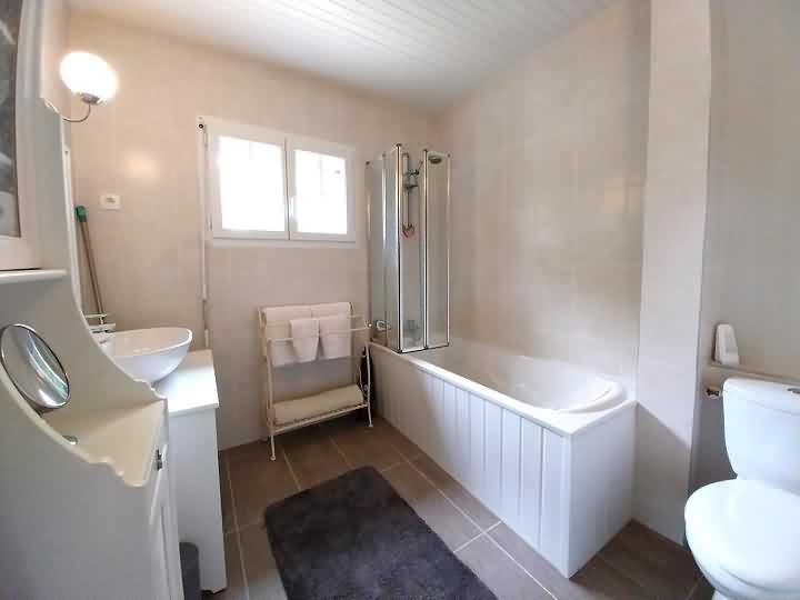3 bed house for sale near Mantilly