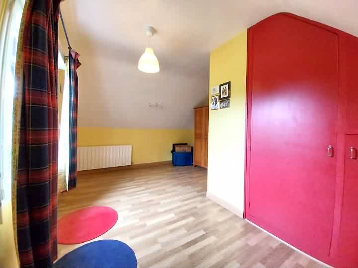 3 bed house for sale near Mantilly