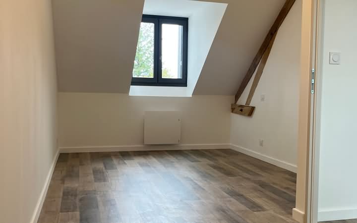3 bed stone house for sale near Aubas